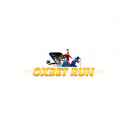 oxbet-run profile image