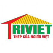 dailytheptriviet profile image