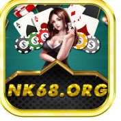 NK6 Casino profile image