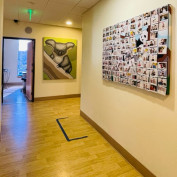 Clairemont Pediatric Dent profile image