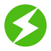 BestReviewstools profile image