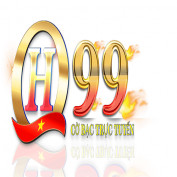 qh99vnclub profile image
