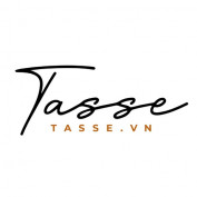 tasse profile image