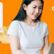 Lapmangwifi99 profile image