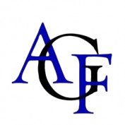 AGF Business Consulting profile image