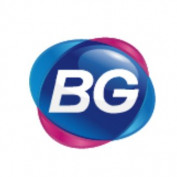 biggamingvn profile image biggamingvn profile image