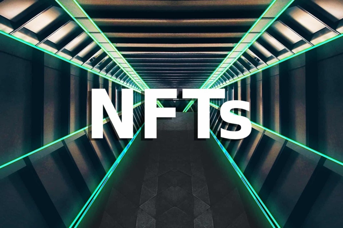 Understanding Non Fungible Tokens or NFTs: The Definitive Guide