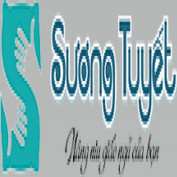 suongtuyetcom profile image