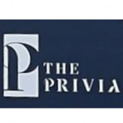 theprivia profile image