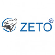 zentovn profile image