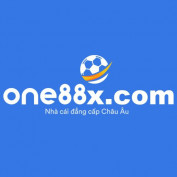 one88x profile image