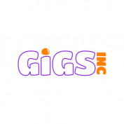 gigsinc1 profile image