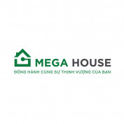 megahouse profile image