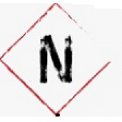 nutritionustad profile image