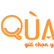 quavn profile image
