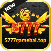 s777gamebaitop profile image