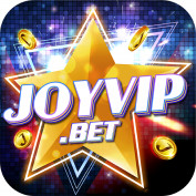 JoyVip profile image