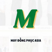 maydongphucasia profile image
