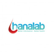 Hanalab profile image