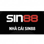 sin88oil profile image