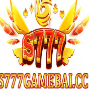 s777gamebaicc profile image
