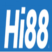hi88zone profile image