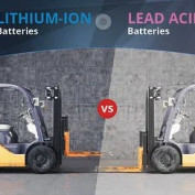 leadacidbattery profile image