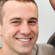 Randyhussen566u profile image