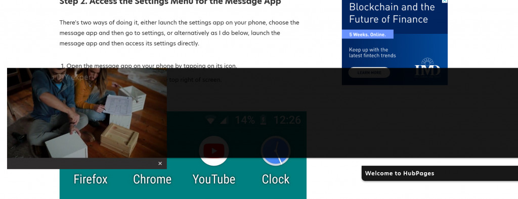 https://usercontent2.hubstatic.com/16059293_f1024.jpg