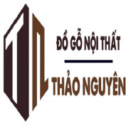noithatthaonguyen profile image