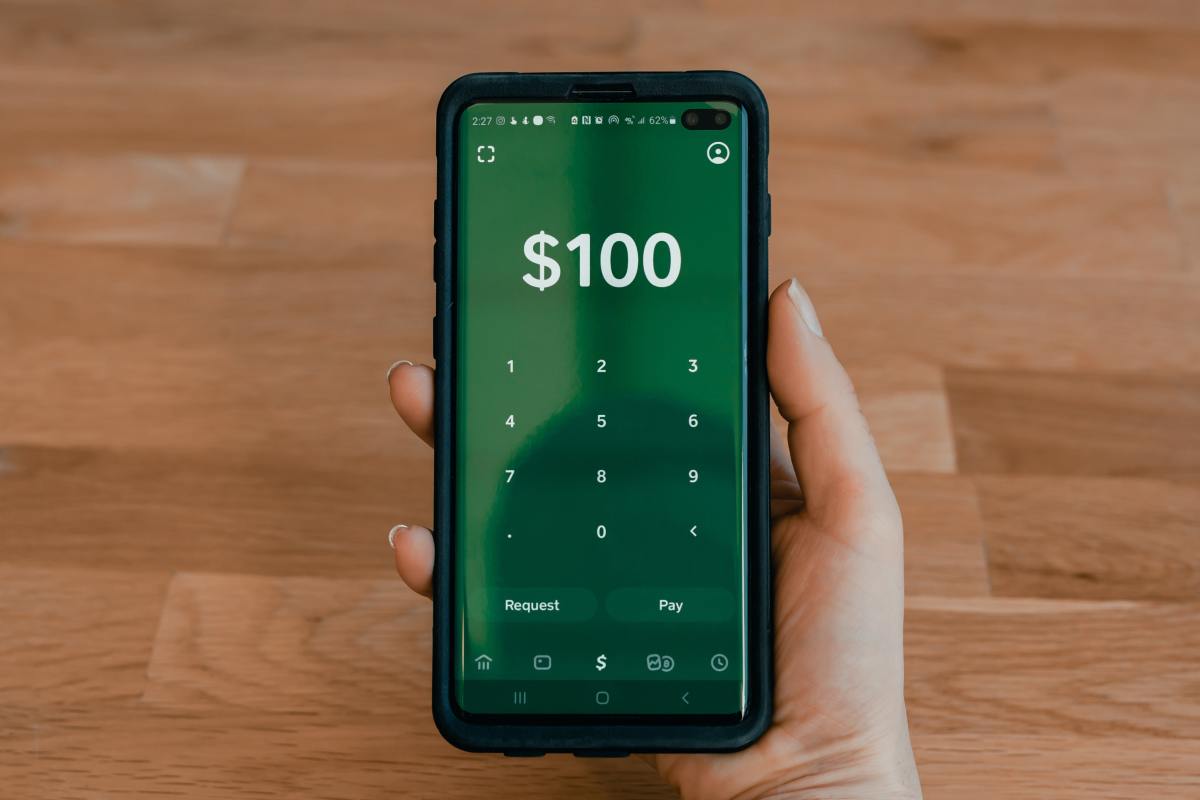 100+ Cool Cash App Card Design Ideas 2022
