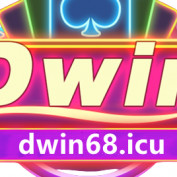 dwin68icu profile image