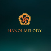 hanoimelodyresidences profile image