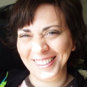 HeatherW profile image