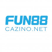 fun88cazinonet profile image