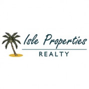 isleproperties profile image