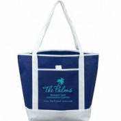 imprintedpromoitems profile image