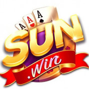 wwsunvnvin profile image