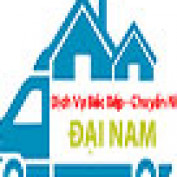 nhanlucdainam profile image