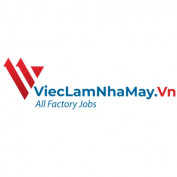 vieclamnhamay profile image