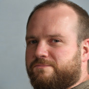 Derry13Jeff profile image
