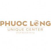 phuoclonguniquecenter profile image