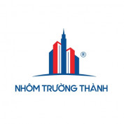 nhomtruongthanh profile image