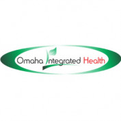 omahadiabetesdoctor profile image