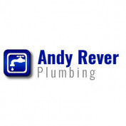 andyreverplumbing profile image