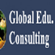 Globaledu12 profile image