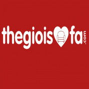 thegioisofahn profile image