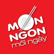 ngonngon profile image