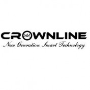 Crownline profile image