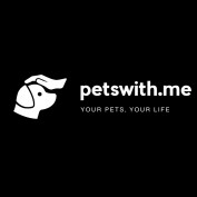 petswithmeblog profile image